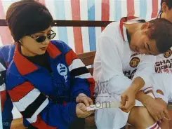 大发彩票,产品,大发彩票官网,大发彩票,大发彩票官网,大发彩票DAFA官网