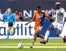 大发彩票,产品,大发彩票官网,大发彩票,大发彩票官网,大发彩票DAFA官网