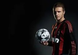 大发彩票,产品,大发彩票官网,大发彩票,大发彩票官网,大发彩票DAFA官网