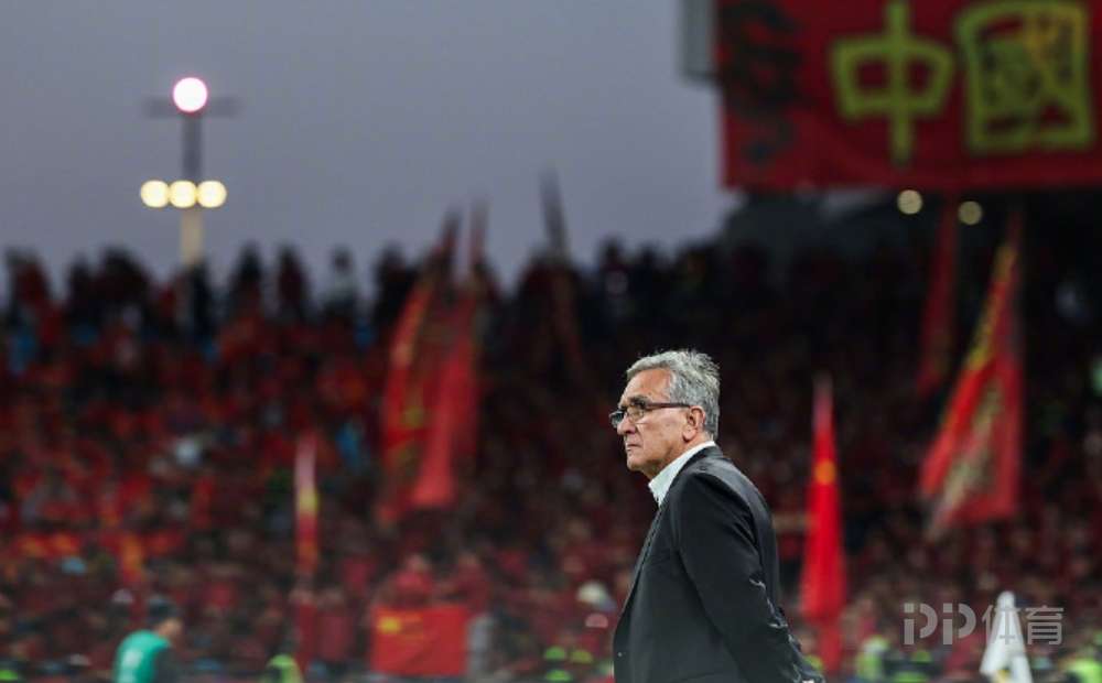 大发彩票,产品,大发彩票官网,大发彩票,大发彩票官网,大发彩票DAFA官网