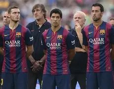 大发彩票,产品,大发彩票官网,大发彩票,大发彩票官网,大发彩票DAFA官网