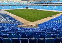 大发彩票,产品,大发彩票官网,大发彩票,大发彩票官网,大发彩票DAFA官网