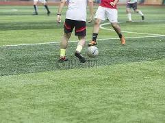 大发彩票,产品,大发彩票官网,大发彩票,大发彩票官网,大发彩票DAFA官网