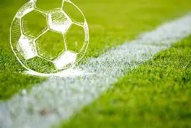 新赛季,赛程揭晓,部分比赛时,大发彩票,大发彩票官网,大发彩票DAFA官网