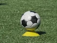 中甲外援透,球队内部发,生大规模斗,大发彩票,大发彩票官网,大发彩票DAFA官网