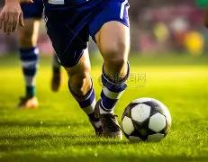 孙兴慜独造,三球,热刺客场惊,大发彩票,大发彩票官网,大发彩票DAFA官网