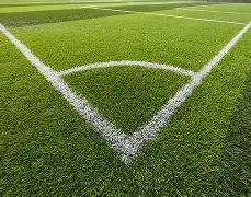 大发彩票,产品,大发彩票官网,大发彩票,大发彩票官网,大发彩票DAFA官网