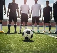 爵士队宣布,杰夫,格林交易后,大发彩票,大发彩票官网,大发彩票DAFA官网