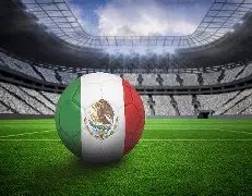 大发彩票,产品,大发彩票官网,大发彩票,大发彩票官网,大发彩票DAFA官网