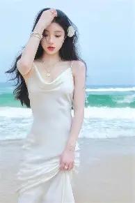 大发彩票,产品,大发彩票官网,大发彩票,大发彩票官网,大发彩票DAFA官网