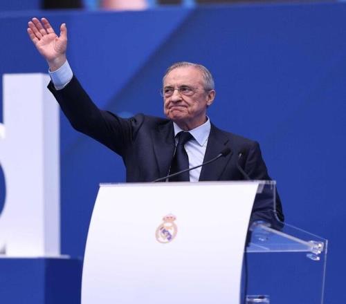 大发彩票,资讯,大发彩票官网,大发彩票,大发彩票官网,大发彩票DAFA官网