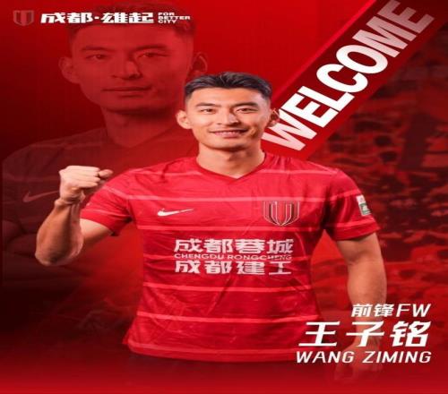 大发彩票,资讯,大发彩票官网,大发彩票,大发彩票官网,大发彩票DAFA官网