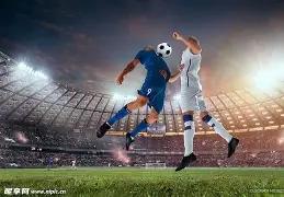 大发彩票,资讯,大发彩票官网,大发彩票,大发彩票官网,大发彩票DAFA官网