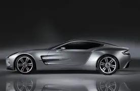 大发彩票,产品,大发彩票官网,大发彩票,大发彩票官网,大发彩票DAFA官网