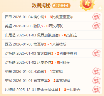 大发彩票,资讯,大发彩票官网,大发彩票,大发彩票官网,大发彩票DAFA官网