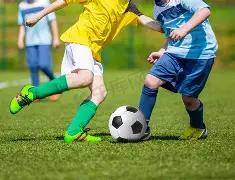 大发彩票,产品,大发彩票官网,大发彩票,大发彩票官网,大发彩票DAFA官网