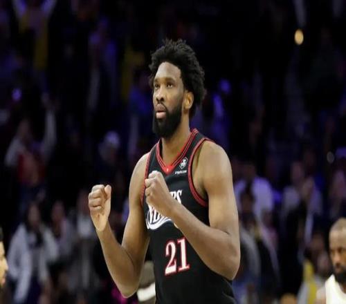 大发彩票,产品,大发彩票官网,大发彩票,大发彩票官网,大发彩票DAFA官网