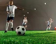 大发彩票,产品,大发彩票官网,大发彩票,大发彩票官网,大发彩票DAFA官网