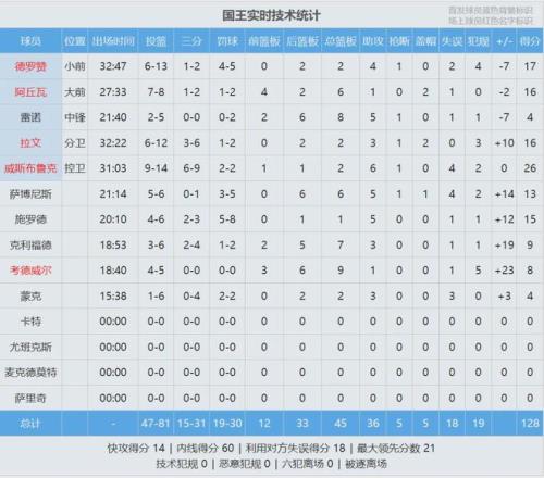 劳塔罗,心系国米再,创辉煌,大发彩票,大发彩票官网,大发彩票DAFA官网