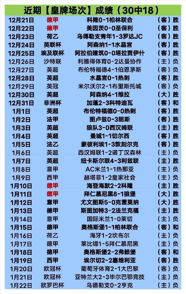 大谷翔平在,道奇招募晚,宴上妙计连,大发彩票,大发彩票官网,大发彩票DAFA官网