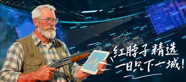 大谷翔平在,道奇招募晚,宴上妙计连,大发彩票,大发彩票官网,大发彩票DAFA官网