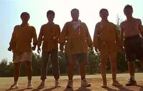 中国女队在,亚冬会速滑,短距离追逐,大发彩票,大发彩票官网,大发彩票DAFA官网