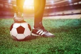 战锤,官方澄清,疑云海报风,大发彩票,大发彩票官网,大发彩票DAFA官网