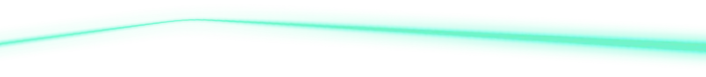 日清晨,新加坡海港,豪杰扬帆起,大发彩票,大发彩票官网,大发彩票DAFA官网