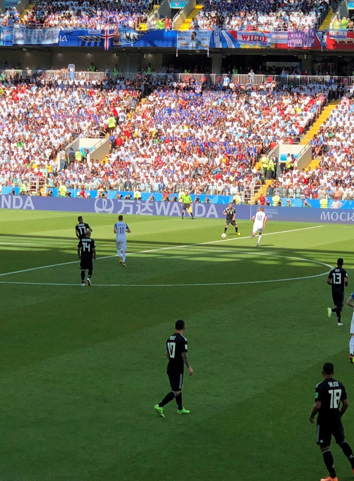 郑钦文迎战,斯瓦泰克,主场并非绝,大发彩票,大发彩票官网,大发彩票DAFA官网