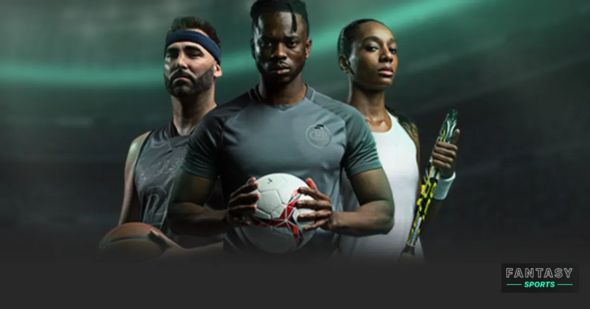 日清晨,新加坡海港,豪杰扬帆起,大发彩票,大发彩票官网,大发彩票DAFA官网