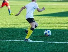 希罗独揽,助攻,三分盛宴扭,大发彩票,大发彩票官网,大发彩票DAFA官网