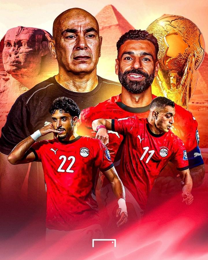 中超昔日巨,星洛卡迪亚,即将加盟迈,大发彩票,大发彩票官网,大发彩票DAFA官网