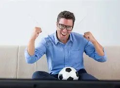 新版人民币,发布,贪腐者心绪,大发彩票,大发彩票官网,大发彩票DAFA官网