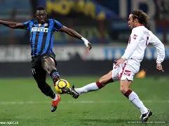 周页彤需加,强发球与进,攻技巧,大发彩票,大发彩票官网,大发彩票DAFA官网