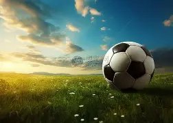 希罗独揽,助攻,三分盛宴扭,大发彩票,大发彩票官网,大发彩票DAFA官网