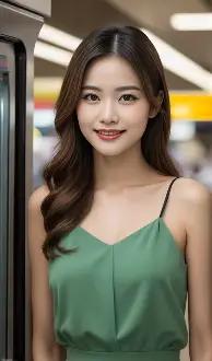 高薪巨星转,会遭遇波折,联盟格局需,大发彩票,大发彩票官网,大发彩票DAFA官网