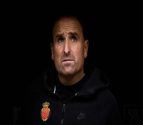 英超赛场,加拉格尔内,场截获,大发彩票,大发彩票官网,大发彩票DAFA官网