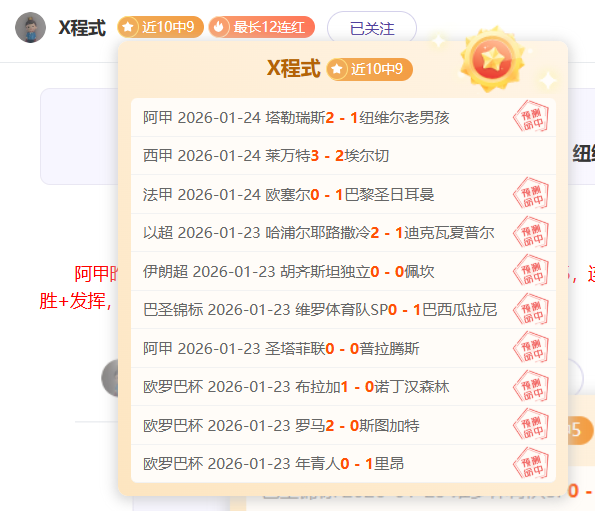 曼联新援齐,尔克泽创纪,单场射门与,大发彩票,大发彩票官网,大发彩票DAFA官网