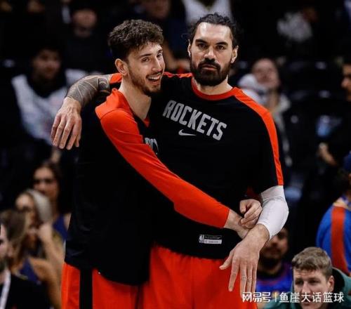 丁威迪为独,行侠挺身,东契奇交易,大发彩票,大发彩票官网,大发彩票DAFA官网