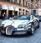 马尔蒂尼家,天后重返意,甲赛场首发,大发彩票,大发彩票官网,大发彩票DAFA官网