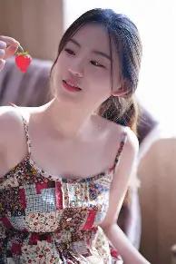 俄少女米拉,力斩三位大,满贯得主,大发彩票,大发彩票官网,大发彩票DAFA官网