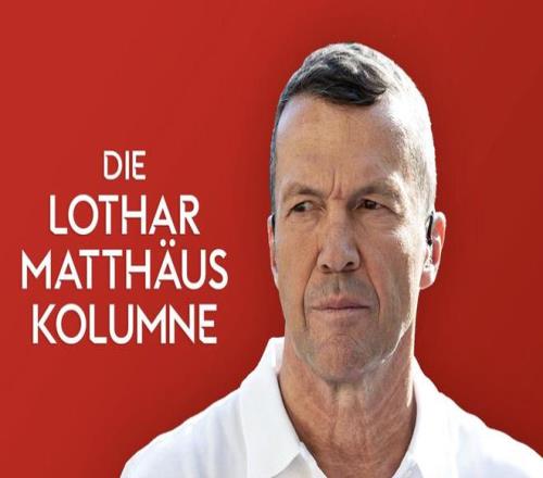 黄雅琼王昶,并肩同行,畅谈混双征,大发彩票,大发彩票官网,大发彩票DAFA官网