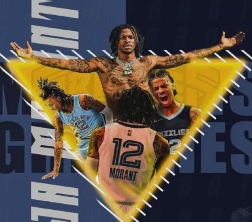 今夜老将出,湖人战场助,力欢呼,大发彩票,大发彩票官网,大发彩票DAFA官网