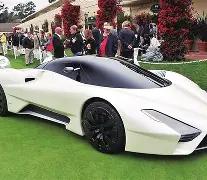 常规赛,浙江,辽宁,大发彩票,大发彩票官网,大发彩票DAFA官网