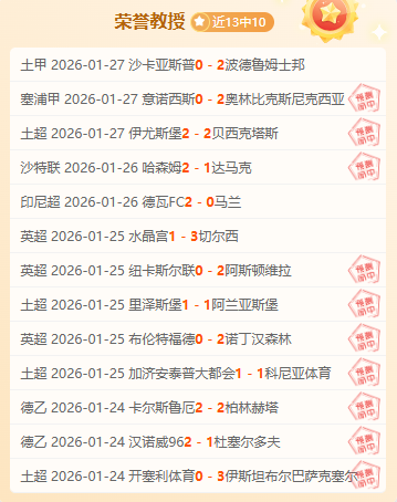 詹姆斯,分创纪录,湖人击败鹰,大发彩票,大发彩票官网,大发彩票DAFA官网