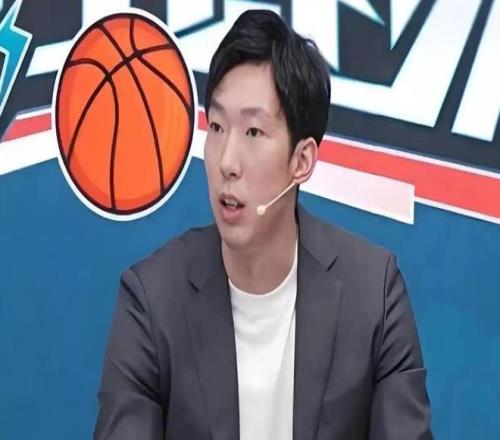 妖狐再战,篮网能否打,破连败魔咒,大发彩票,大发彩票官网,大发彩票DAFA官网