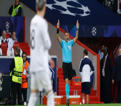 妖狐再战,篮网能否打,破连败魔咒,大发彩票,大发彩票官网,大发彩票DAFA官网