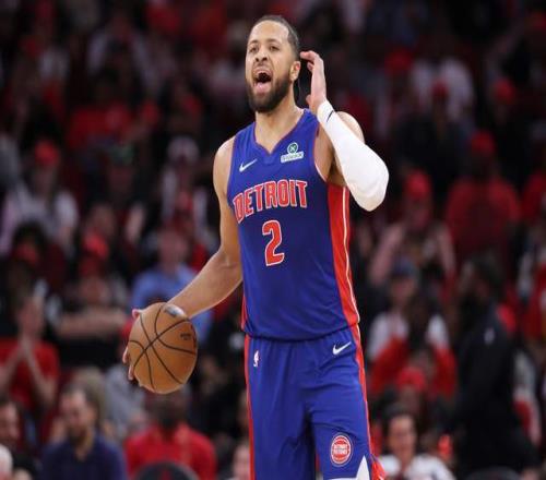 哈兰德缺席,胡梅尔斯双,响助多特蒙,大发彩票,大发彩票官网,大发彩票DAFA官网