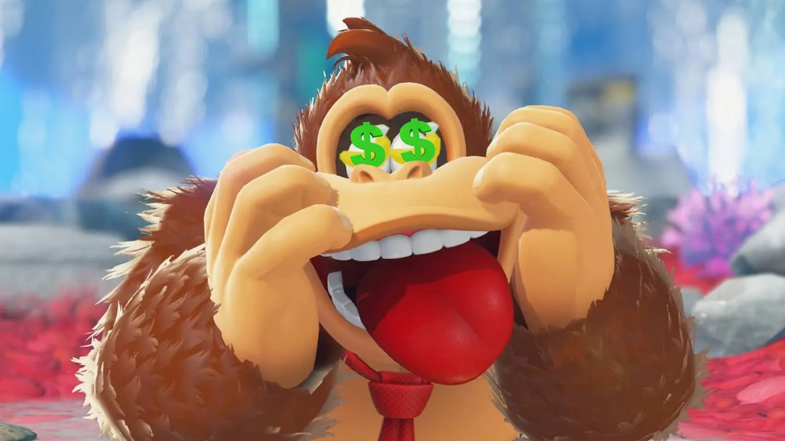 弱势之师客,场挑战,能否逆袭爆,大发彩票,大发彩票官网,大发彩票DAFA官网