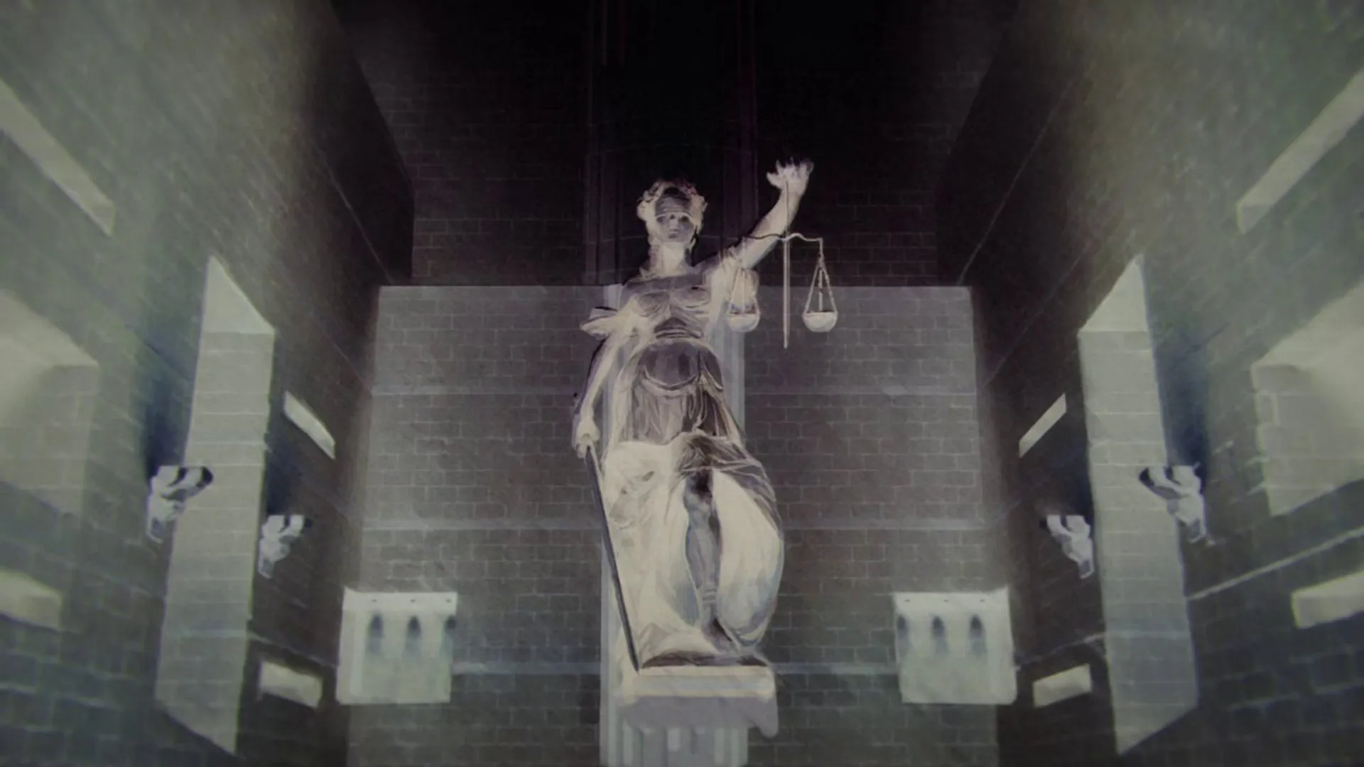 英超冠军争,夺战激烈升,阿森纳以,大发彩票,大发彩票官网,大发彩票DAFA官网